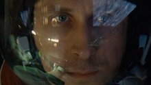 First Man - second trailer in russian