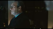 Margin Call - отрывки 1-4
