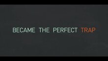 Турист - трейлер 2