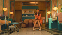 Palm Royale - Trailer season 1