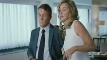 Ларго Винч: Заговор в Бирме - дублированный трейлер