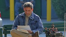 Welcome to Marwen - trailer