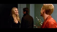 A Very Harold & Kumar 3D Christmas - fragment 1