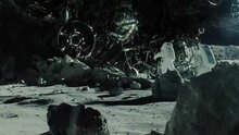 Трансформеры 3: Темная сторона Луны - трейлер 2