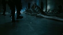 The Avengers - trailer