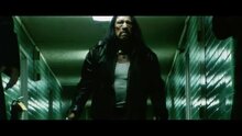Мачете - дублированный трейлер