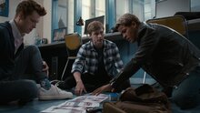 13 причин почему - трейлер четвертого сезона