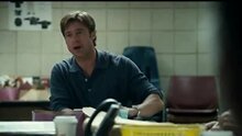 Человек, который изменил все - трейлер 2
