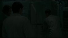 Rise of the Planet of the Apes - trailer
