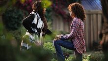 Излом времени - дублированный тизер-трейлер