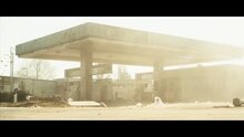 Hell - trailer