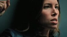 The A-Team - fragment 9