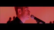 Люди Икс: Первый класс - музыкальное видео take that - love love