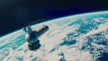 First Time - teaser-trailer