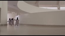 Mr. Popper's Penguins - fragment 3