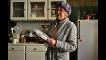 Карп отмороженный - тизер