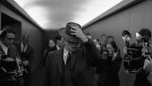 Оппенгеймер - teaser