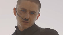 Дюна: Часть третья - Трейлер Дюна: Часть третья - Трейлер