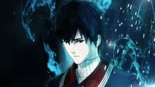 Human Lost: Ningen Shikkaku - trailer in russian