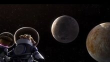 Ice Age: Collision Course - trailer in russian 2