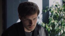 Просточеловек - трейлер