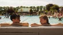 My Policeman - trailer