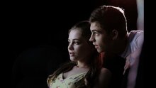 After - trailer in russian