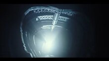Чужой: Завет - дублированный трейлер 2