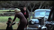 Carol - russian trailer