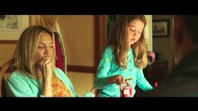 Deepwater Horizon - trailer