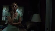 Lights Out - trailer in russian