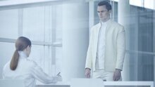 Equals - trailer