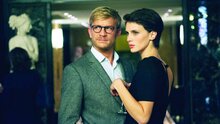 Двуличный любовник - трейлер