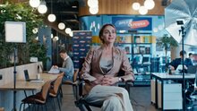 Орел и решка. Кино - второй трейлер