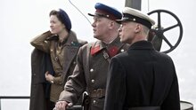 Семь пар нечистых - трейлер