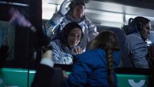 Proxima - trailer in russian