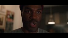 Candyman - trailer
