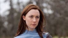 The Host - russian teaser