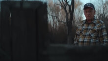 Место преступления - trailer третьего сезона
