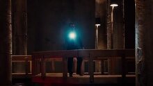 Inferno - trailer