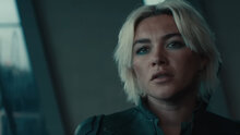 Thunderbolts* - trailer