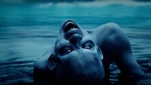 Американская история ужасов - teaser десятого сезона