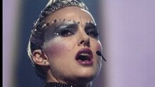 Vox Lux - teaser
