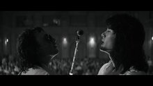 Summertime - trailer