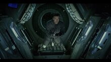 Живое - дублированный трейлер 2