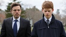 Manchester by the Sea - russian ролик