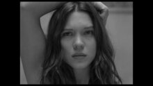 Французский вестник. Приложение к газете «Либерти. Канзас ивнинг сан» - trailer