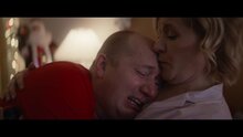 Полицейский с Рублевки. Новогодний беспредел 2 - отрывок из фильма
