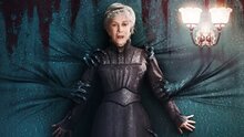 Винчестер. Дом, который построили призраки - второй дублированный трейлер