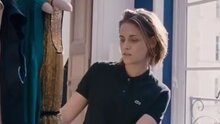 Персональный покупатель - дублированный трейлер